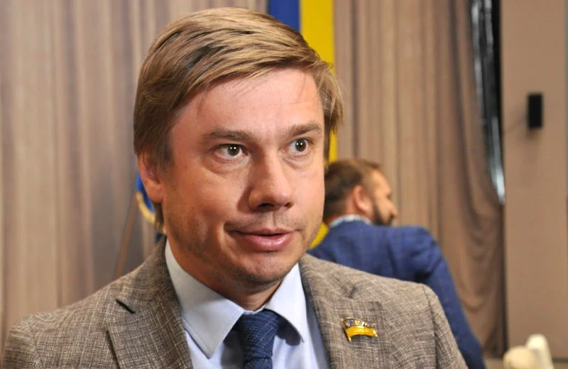 Олександр Біленький: хто він і чим відомий